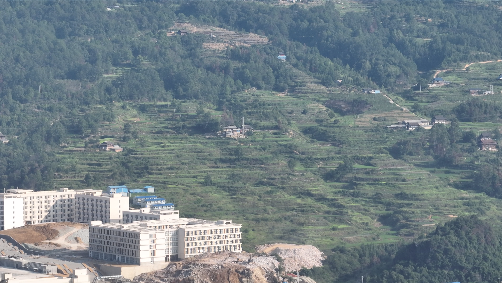 亚洲必赢·bwin(中国唯一)官方网站