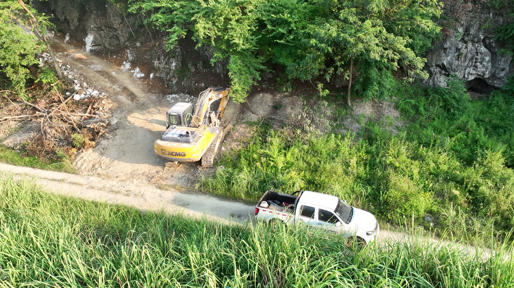 亚洲必赢·bwin(中国唯一)官方网站