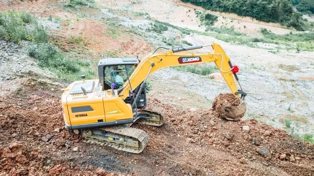 亚洲必赢·bwin(中国唯一)官方网站