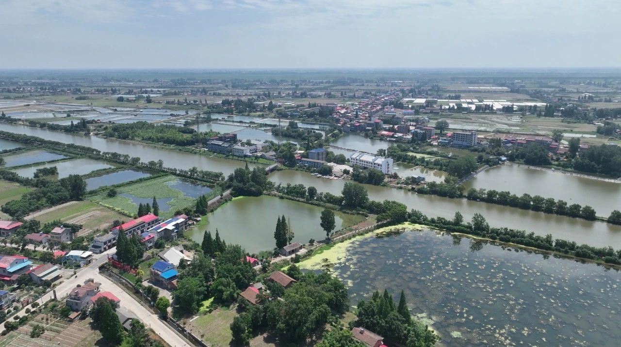 亚洲必赢·bwin(中国唯一)官方网站