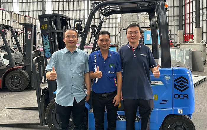 204ffdc79359426eb7f9a6fb4f3e4461