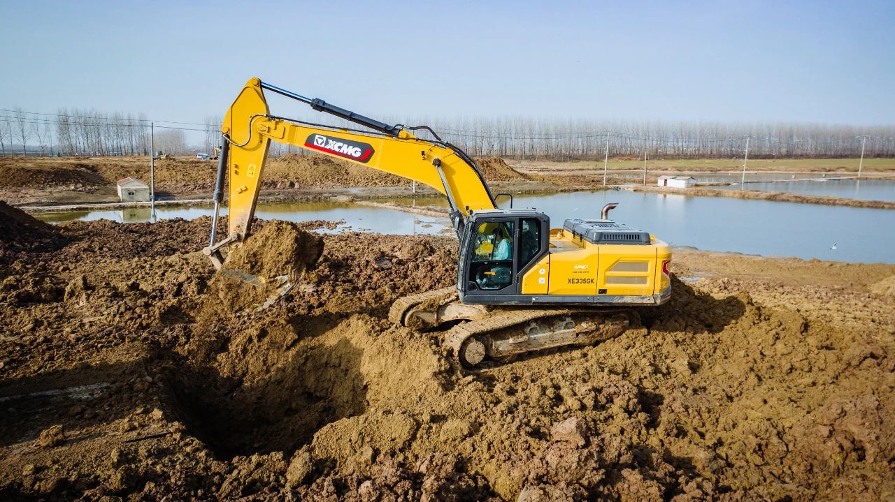 亚洲必赢·bwin(中国唯一)官方网站