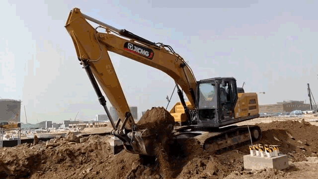 亚洲必赢·bwin(中国唯一)官方网站