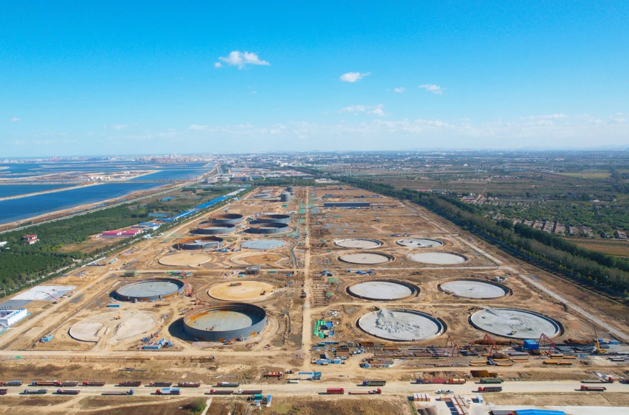 亚洲必赢·bwin(中国唯一)官方网站