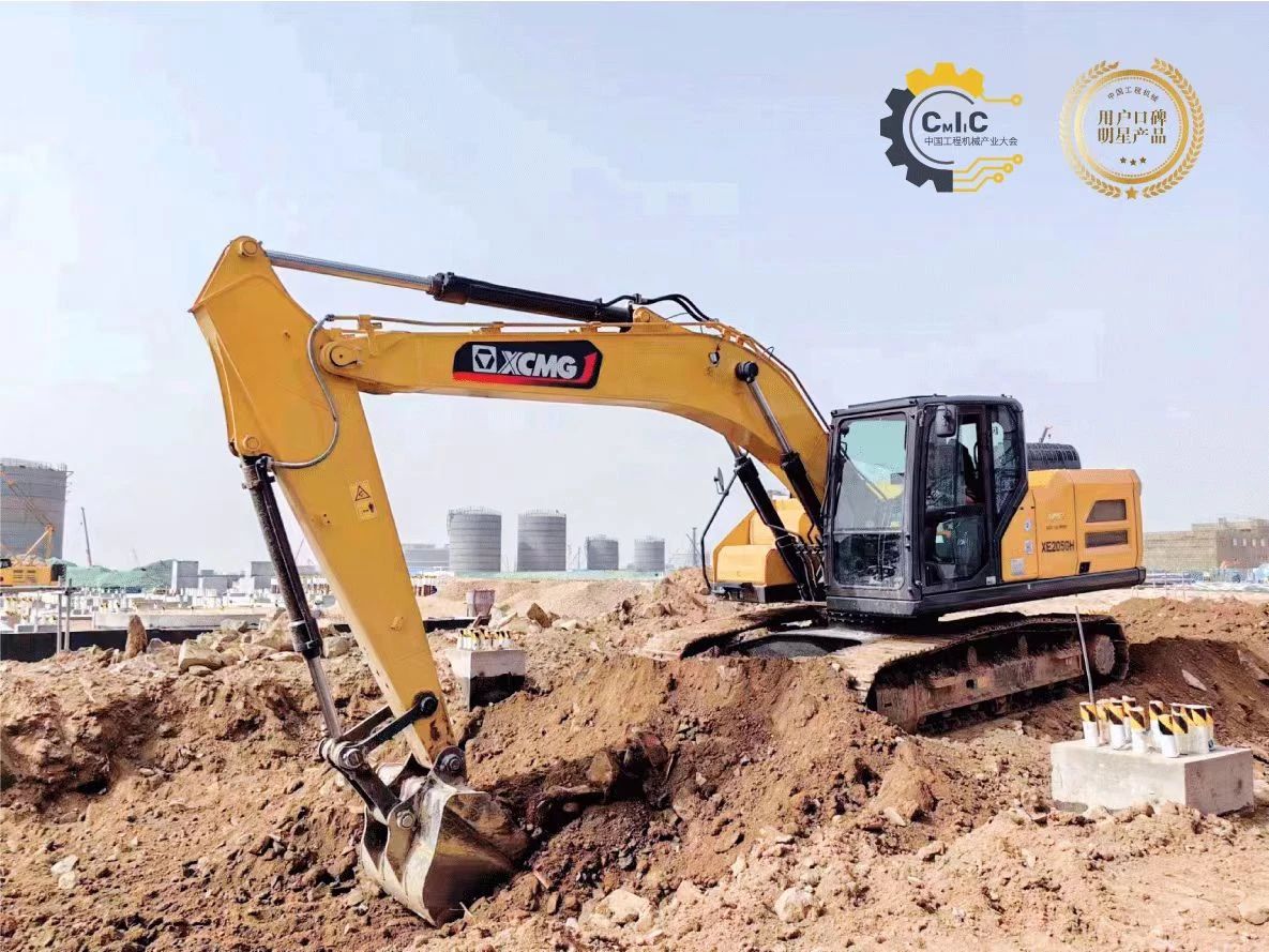 亚洲必赢·bwin(中国唯一)官方网站