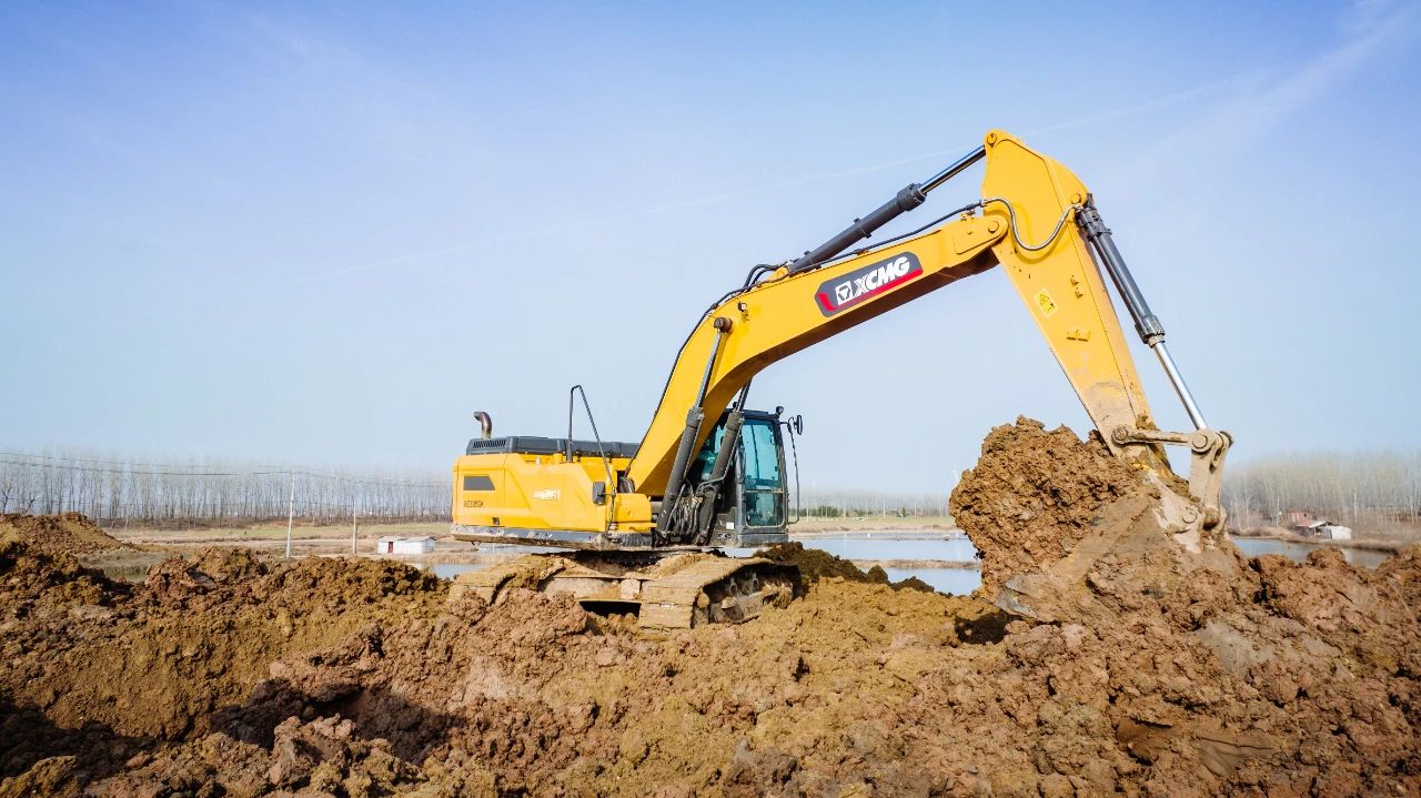 亚洲必赢·bwin(中国唯一)官方网站