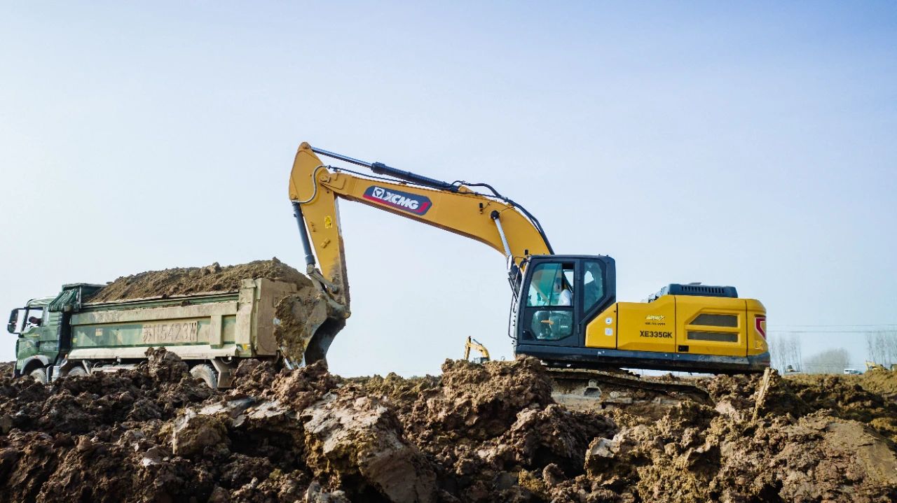 亚洲必赢·bwin(中国唯一)官方网站