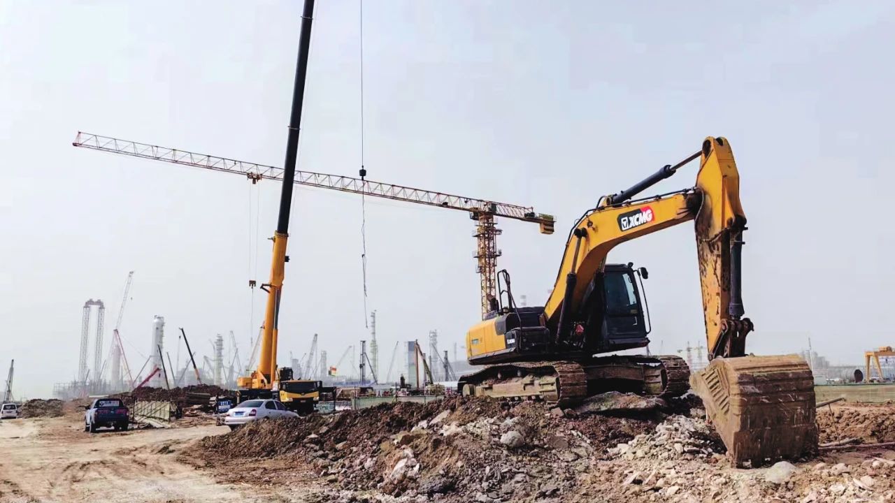 亚洲必赢·bwin(中国唯一)官方网站