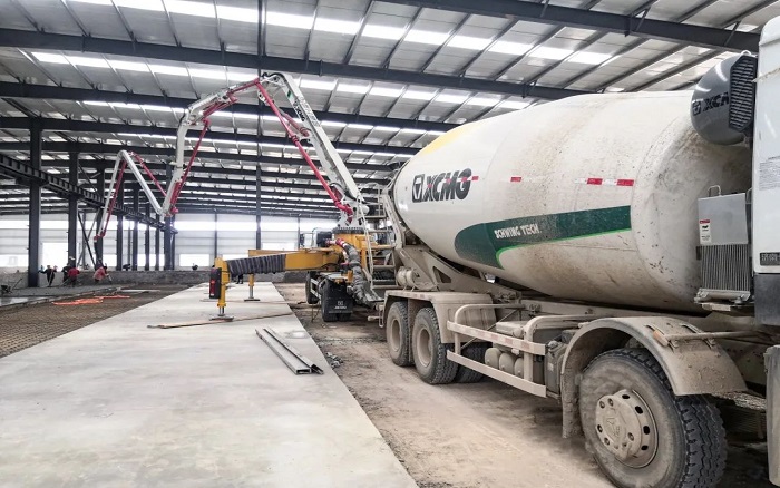 da4b4d03e2ec46389684ca9dae5db5af