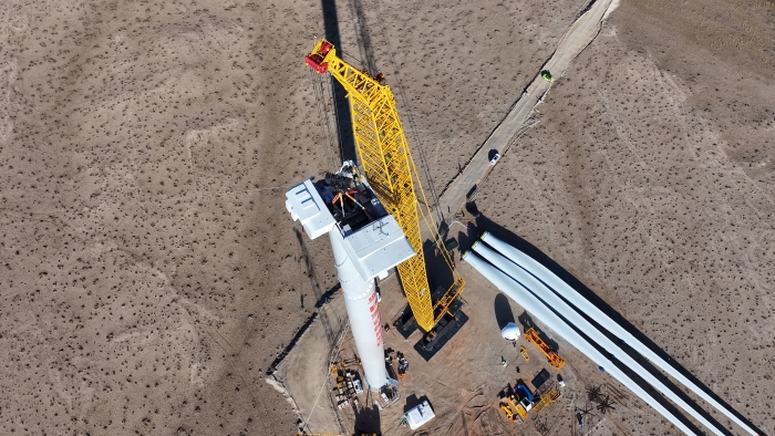 亚洲必赢·bwin(中国唯一)官方网站