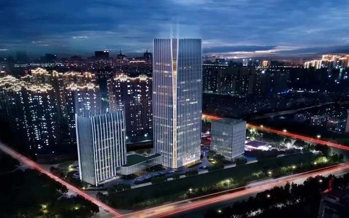 af867655b3454364a66823797389a8bc