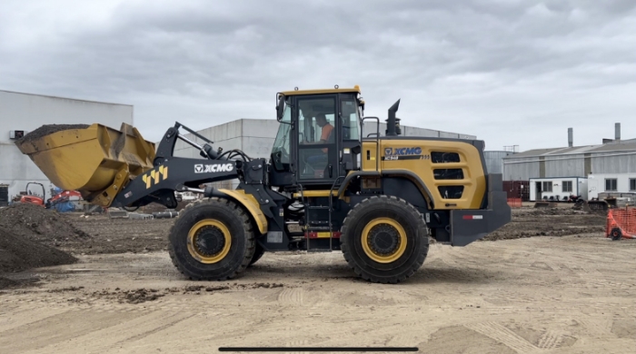 亚洲必赢·bwin(中国唯一)官方网站