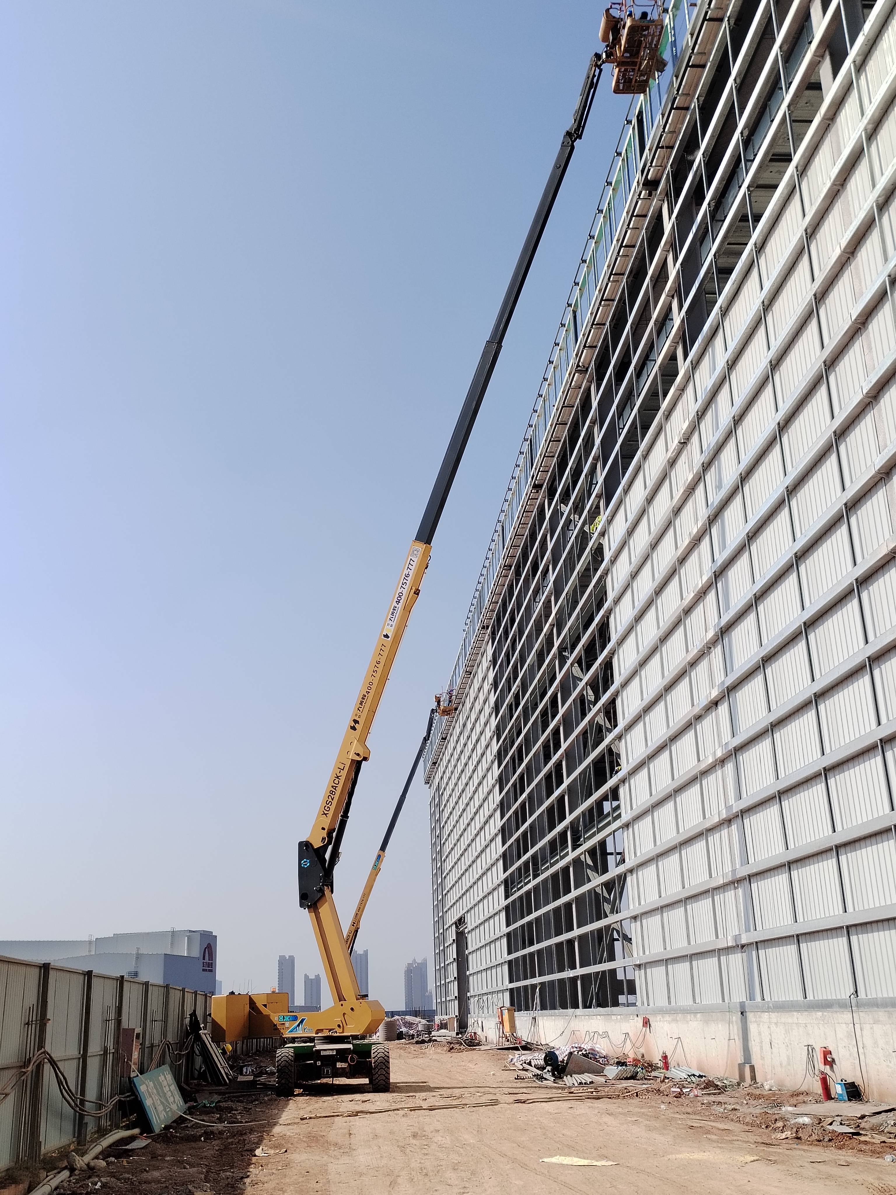 亚洲必赢·bwin(中国唯一)官方网站