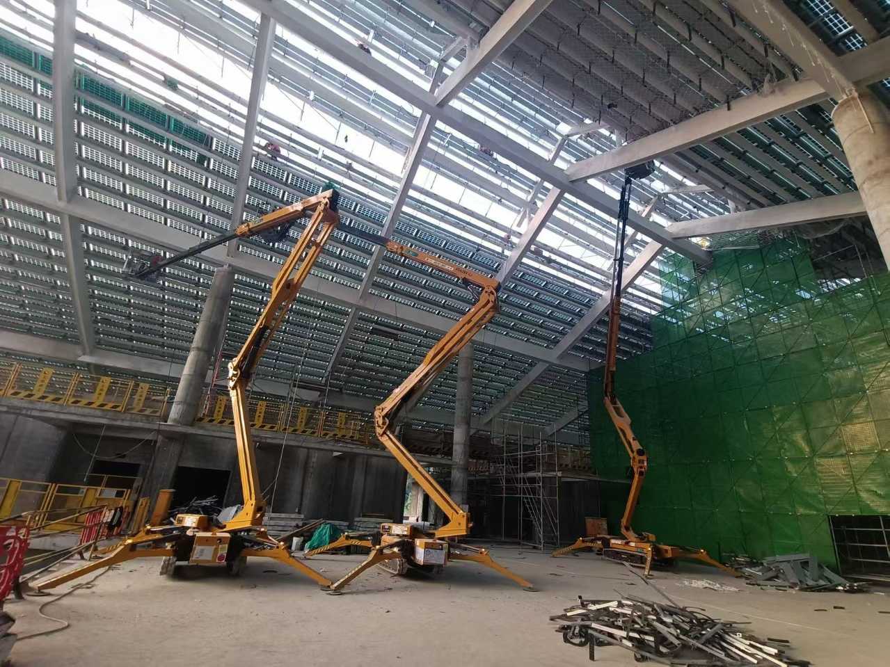 亚洲必赢·bwin(中国唯一)官方网站