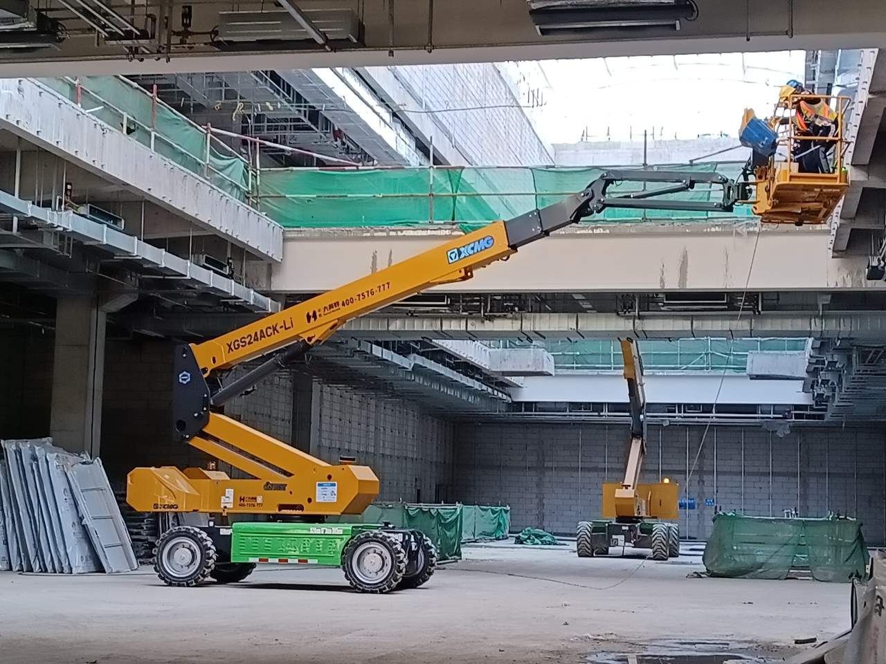 亚洲必赢·bwin(中国唯一)官方网站