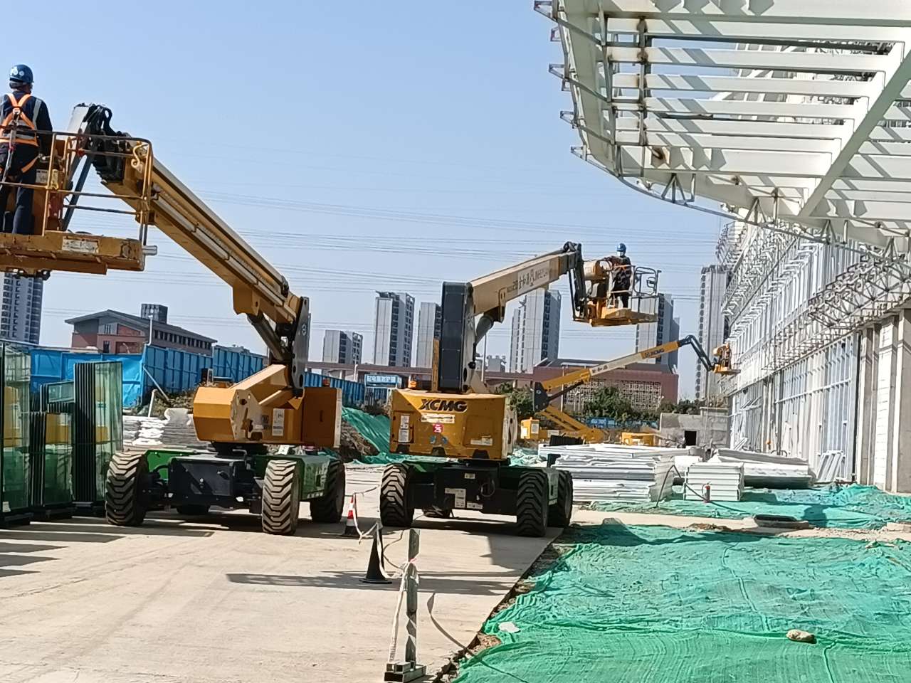 亚洲必赢·bwin(中国唯一)官方网站