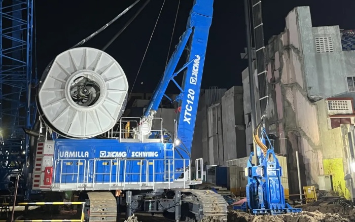 bffbbcdd787b4b47969ea756e2f94e8a