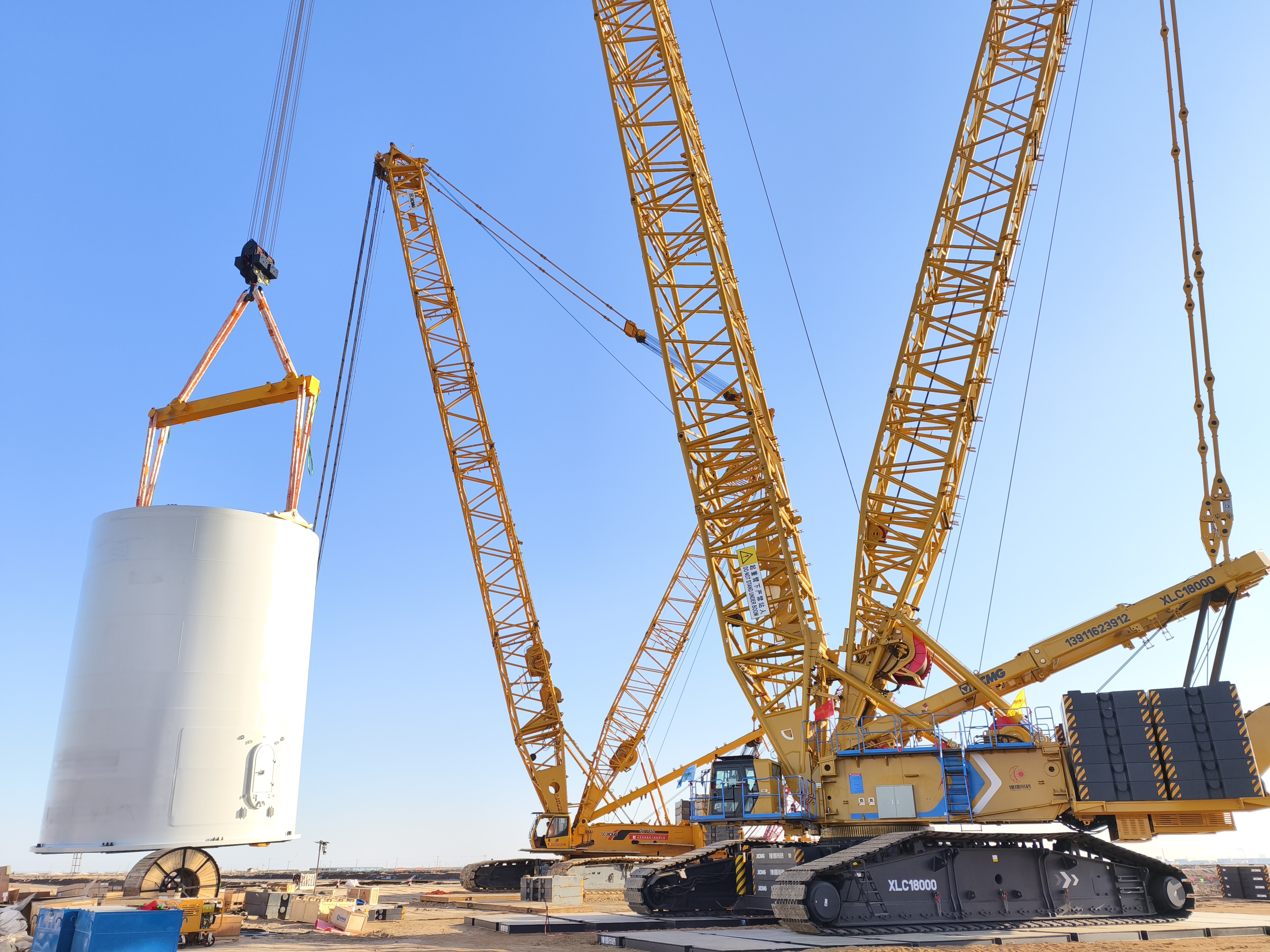 亚洲必赢·bwin(中国唯一)官方网站