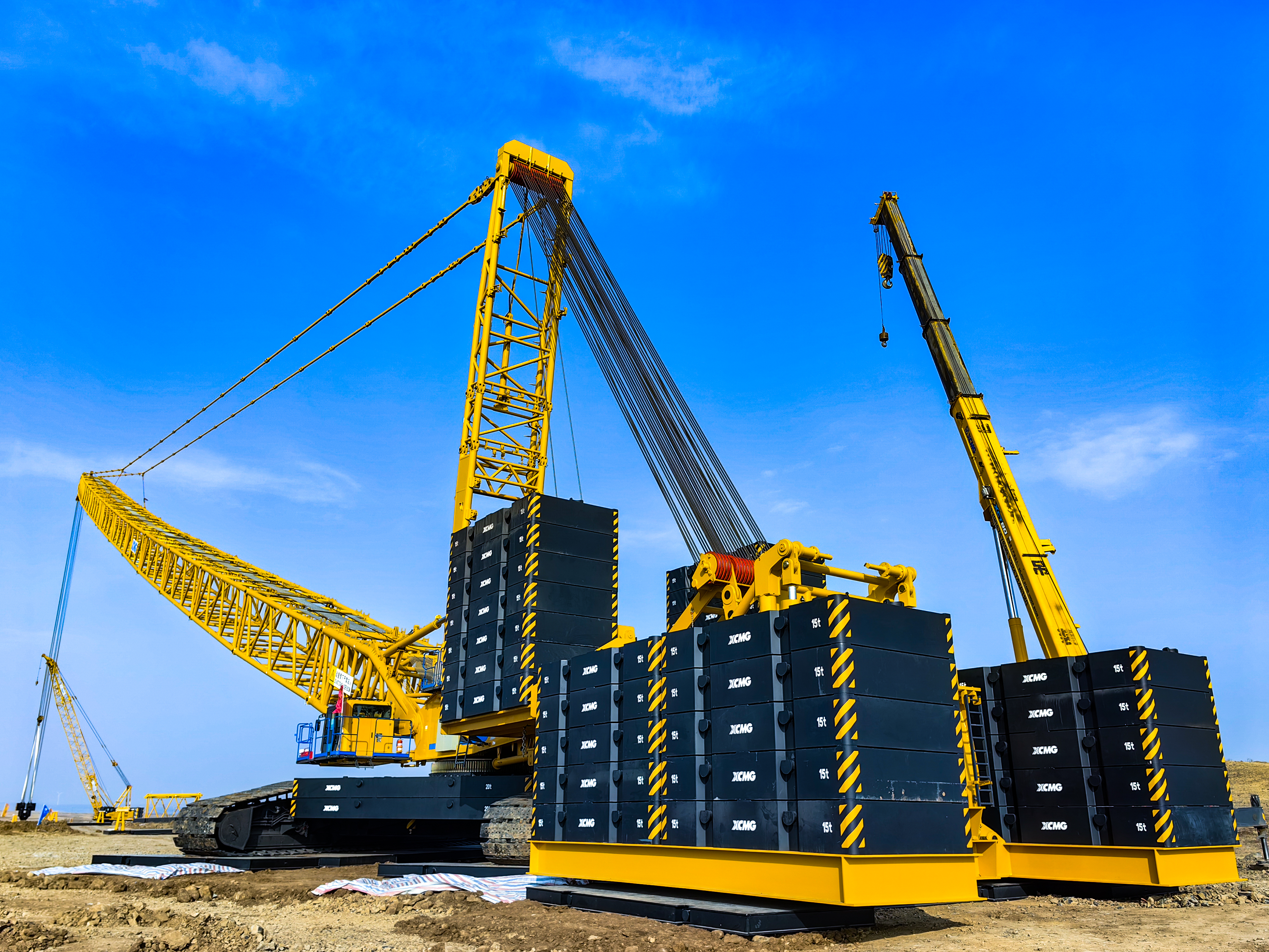 亚洲必赢·bwin(中国唯一)官方网站