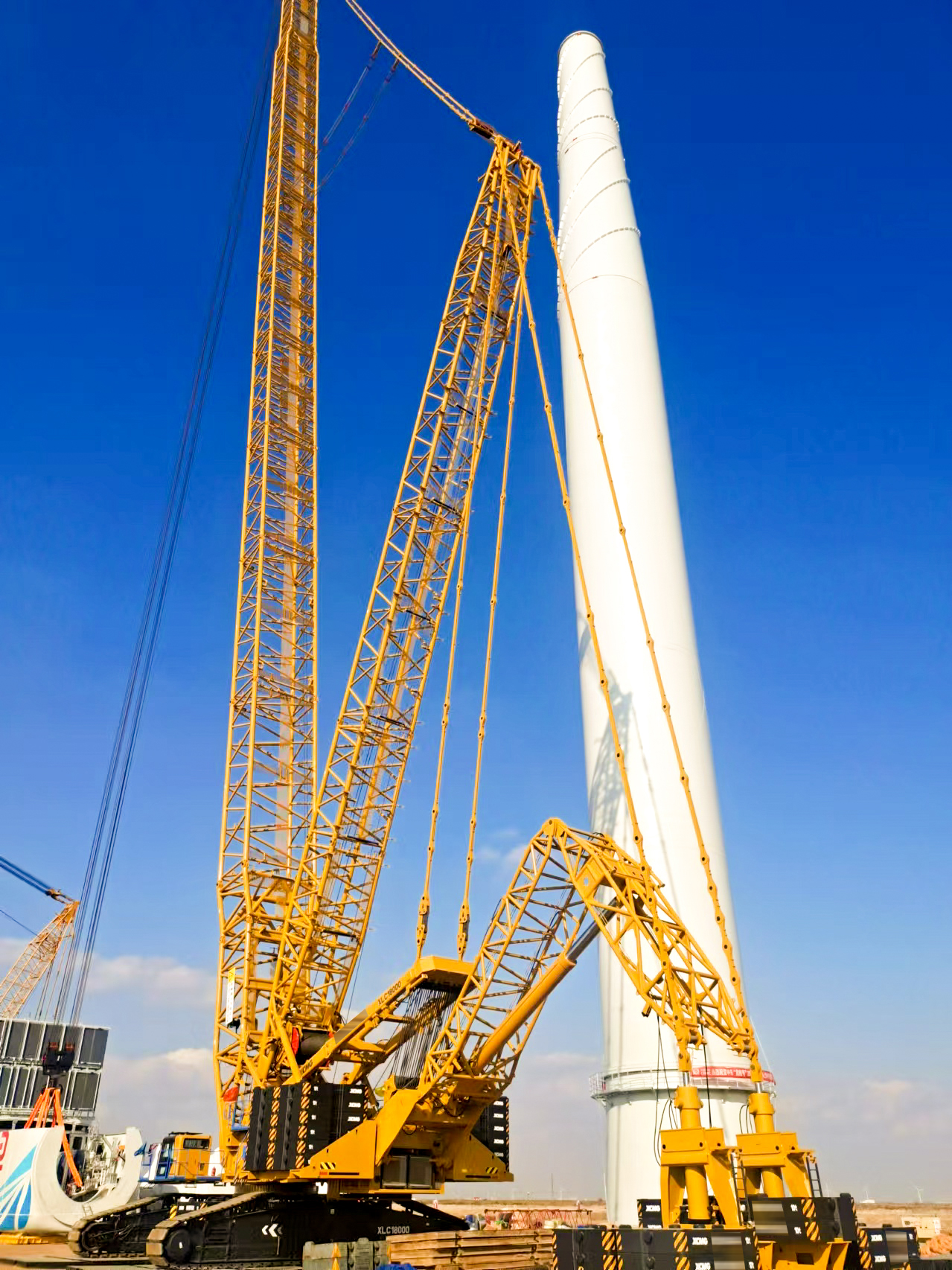 亚洲必赢·bwin(中国唯一)官方网站