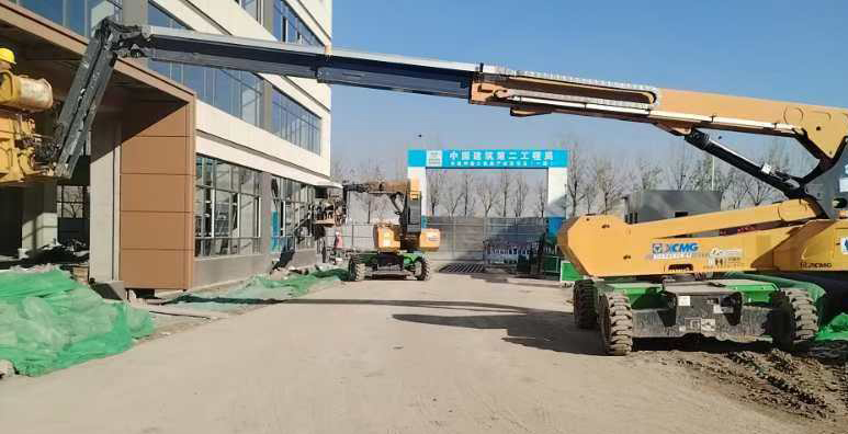 亚洲必赢·bwin(中国唯一)官方网站