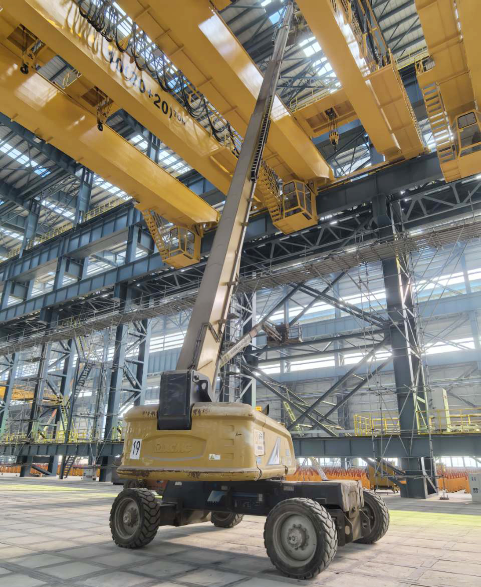 亚洲必赢·bwin(中国唯一)官方网站