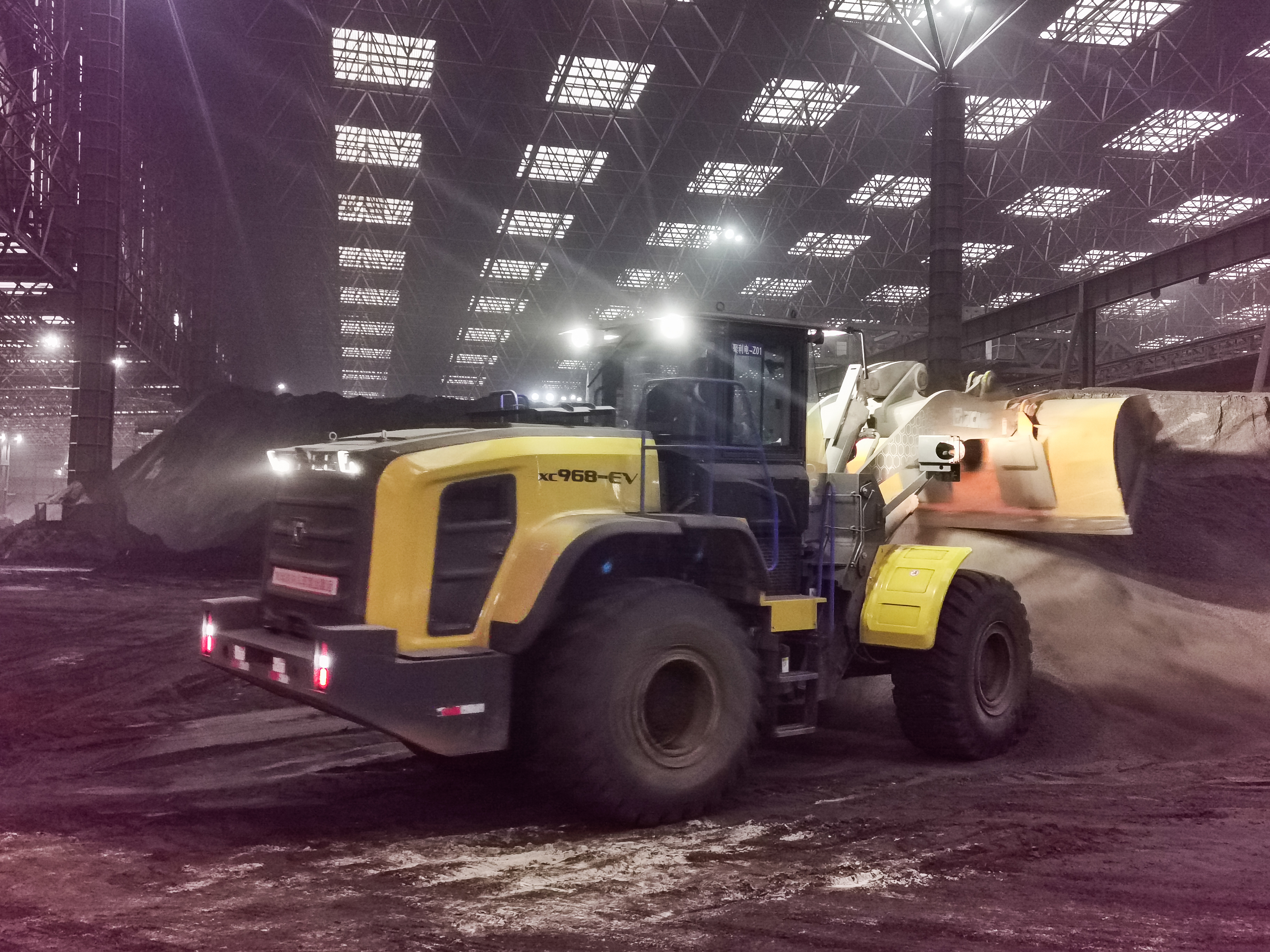 亚洲必赢·bwin(中国唯一)官方网站