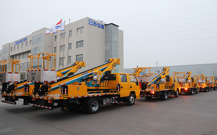 2282e066a8c242bbad5000189bcc3927