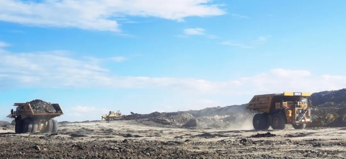 亚洲必赢·bwin(中国唯一)官方网站