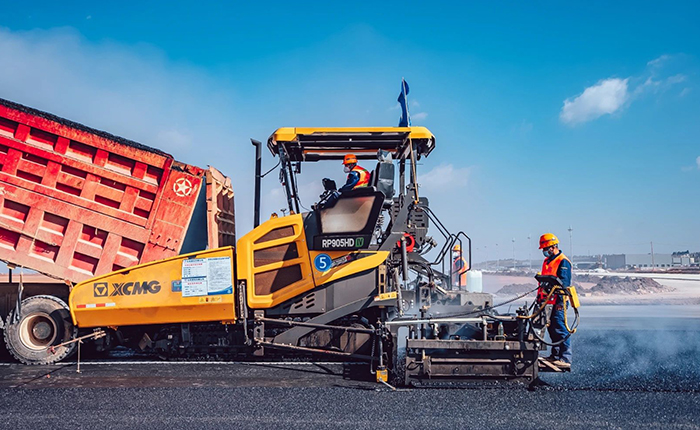 ace681100859424f8add406da9821a63