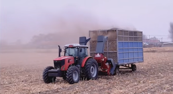 d93ac6dd667444539a64f088af2f7f58