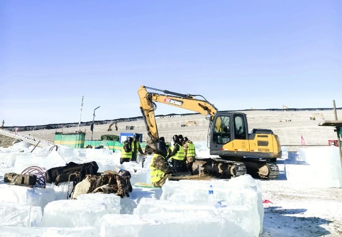 亚洲必赢·bwin(中国唯一)官方网站