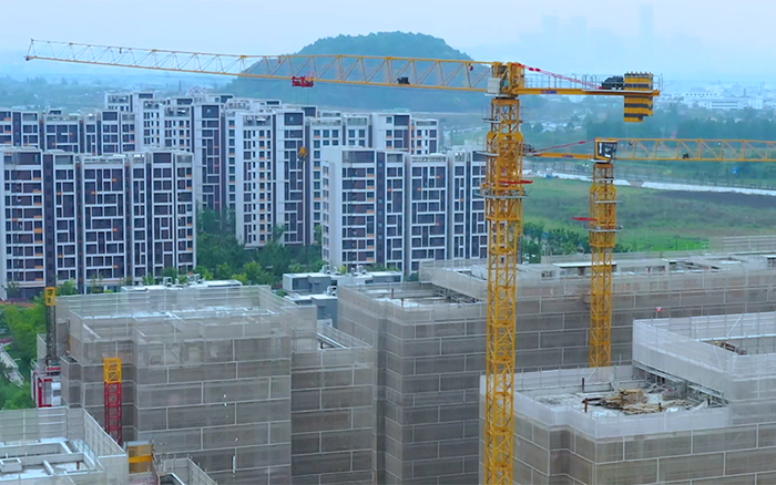 32b86cb5b9794327ad936822863057d8