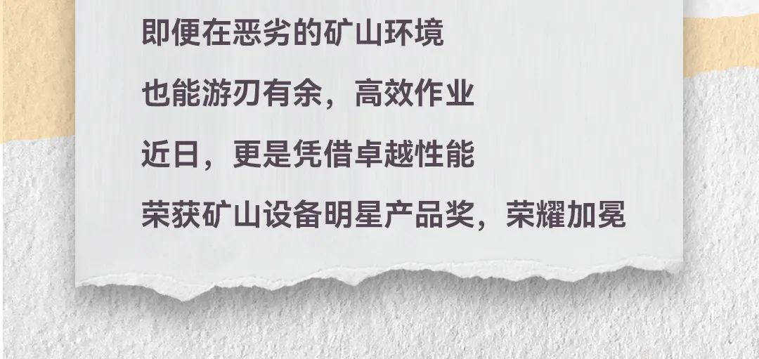 亚洲必赢·bwin(中国唯一)官方网站