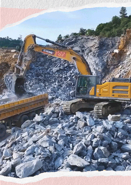 亚洲必赢·bwin(中国唯一)官方网站