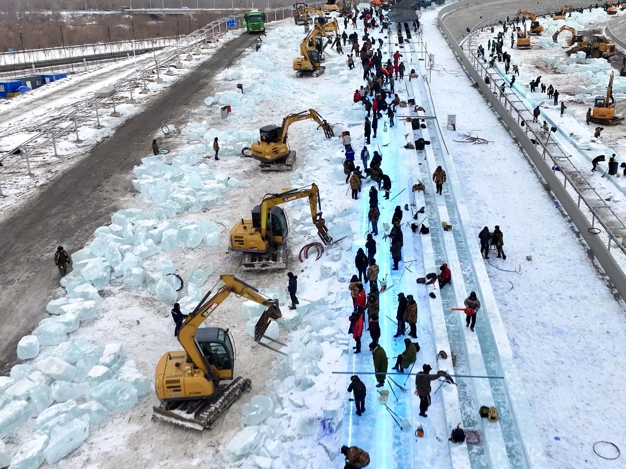 亚洲必赢·bwin(中国唯一)官方网站