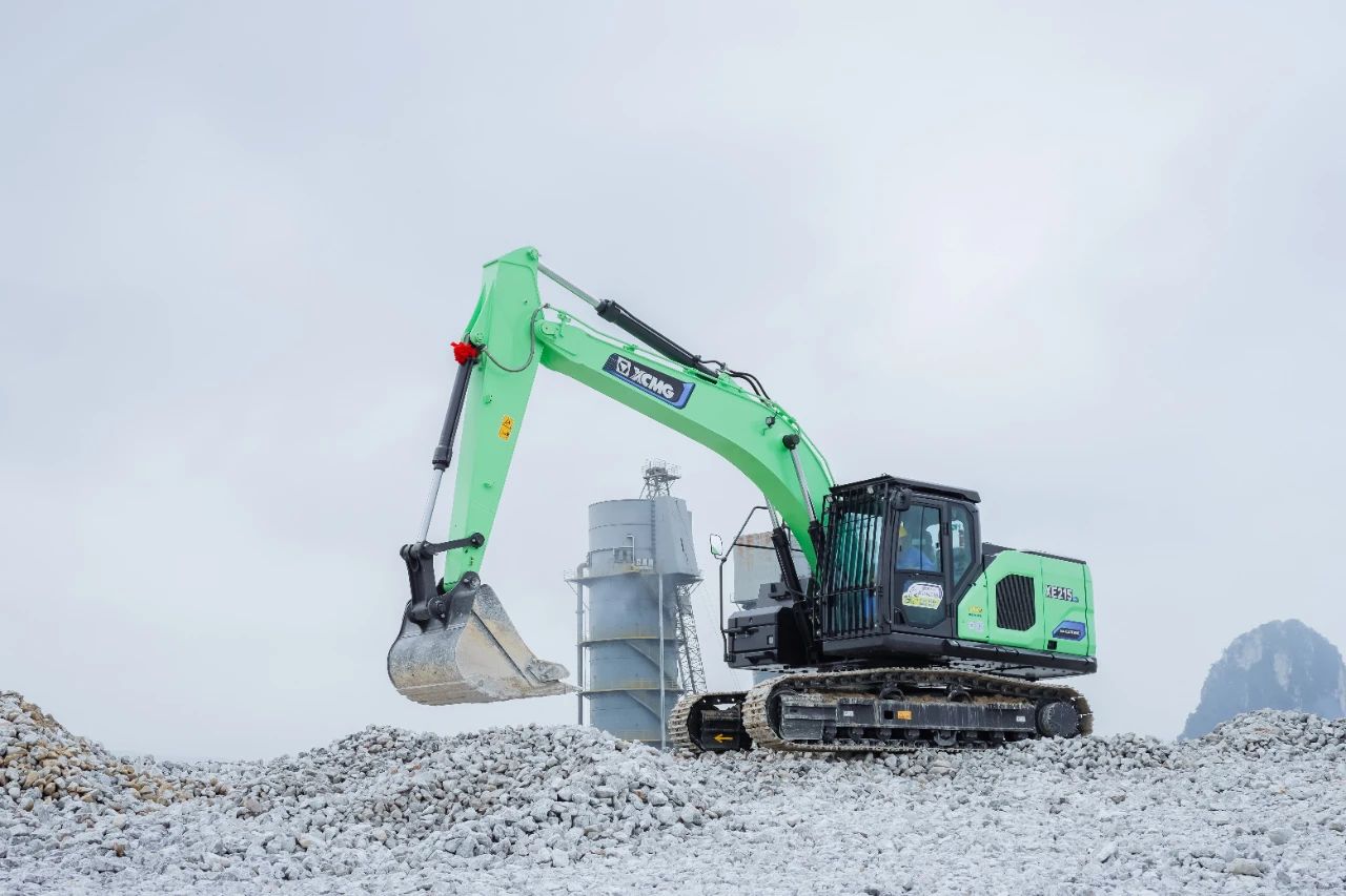 亚洲必赢·bwin(中国唯一)官方网站