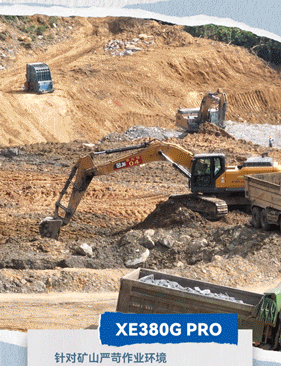 亚洲必赢·bwin(中国唯一)官方网站