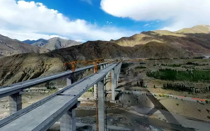 82e2e86fb3d842fe95e5c5ce67d3d695