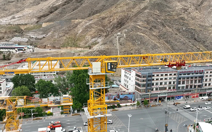 9207fc6b062942f99efbd1c197eccbf9