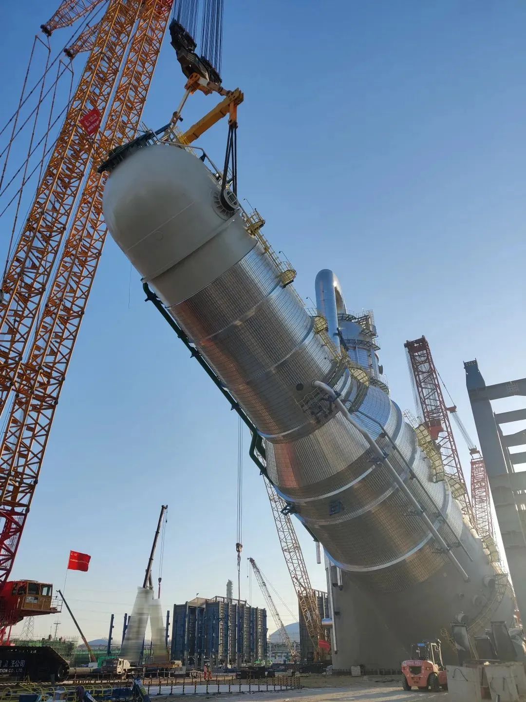 亚洲必赢·bwin(中国唯一)官方网站