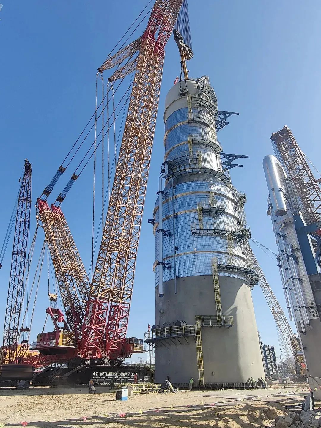 亚洲必赢·bwin(中国唯一)官方网站