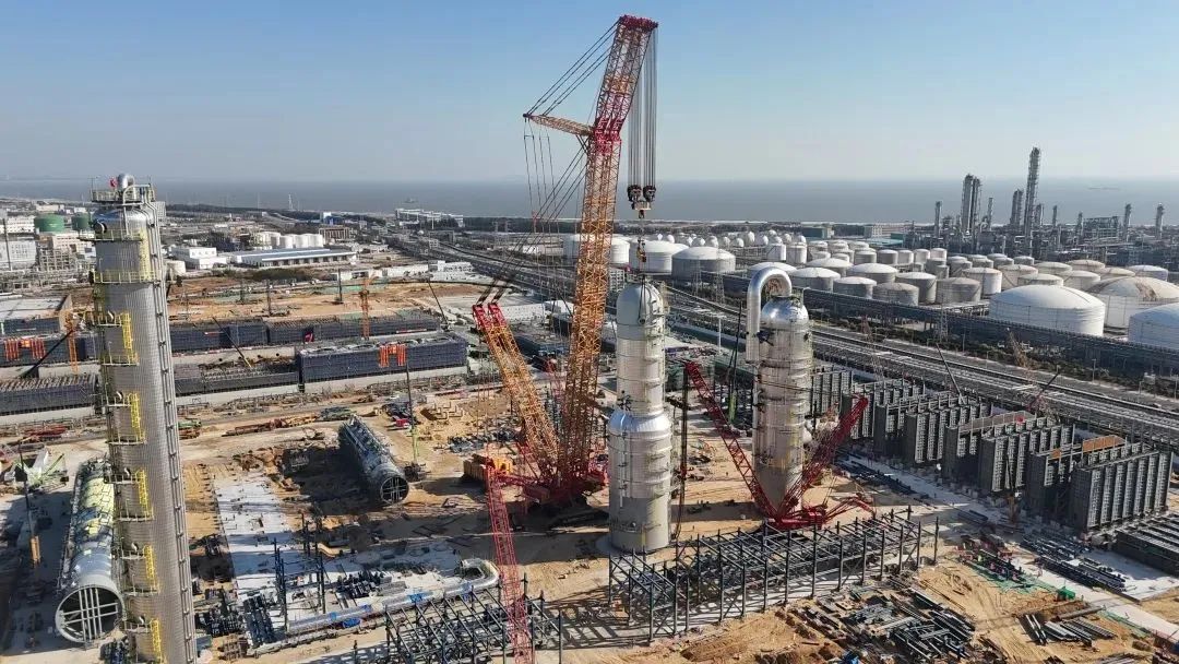 亚洲必赢·bwin(中国唯一)官方网站