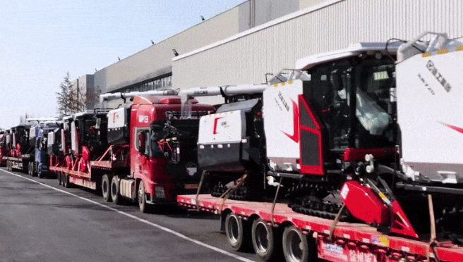 亚洲必赢·bwin(中国唯一)官方网站