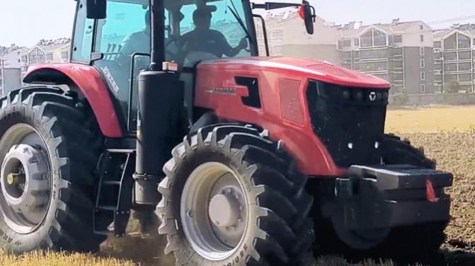 f52f15d117b848508e31830984daa088