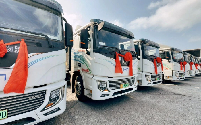 484e608824614e85aaec8986ac1dfe20