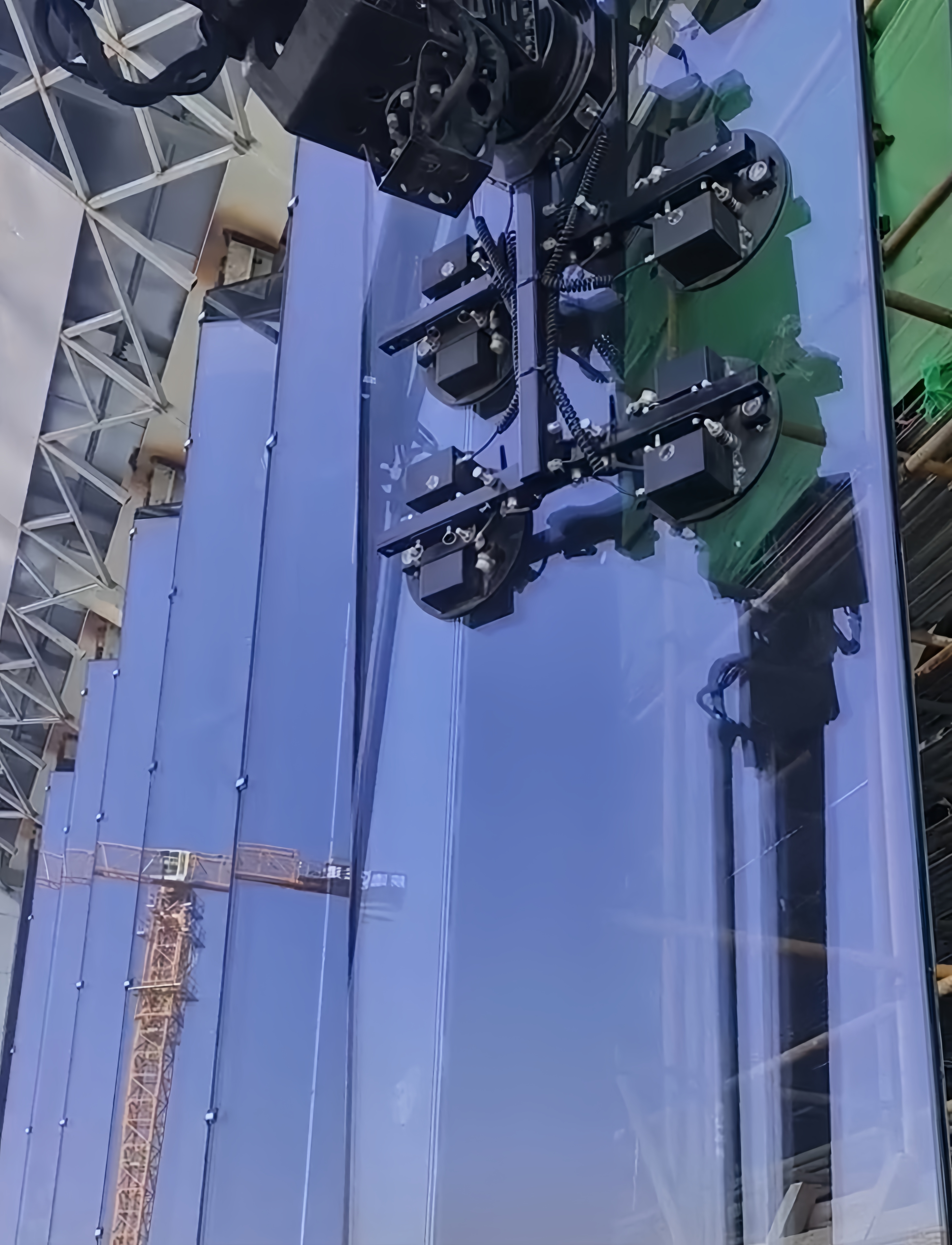 亚洲必赢·bwin(中国唯一)官方网站