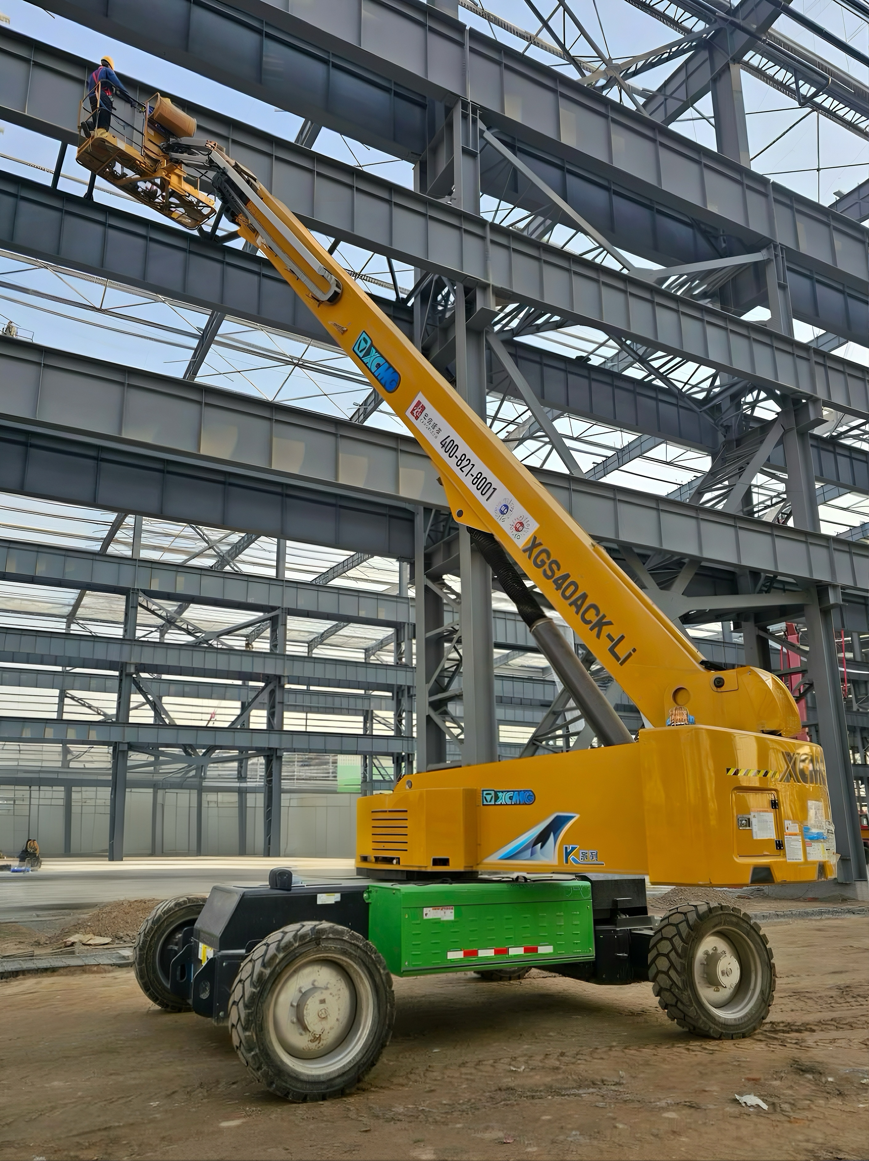 亚洲必赢·bwin(中国唯一)官方网站