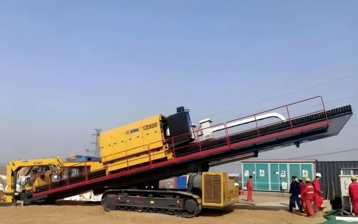 春植希望，，，，，，探索亚洲必赢“绿色实力”！