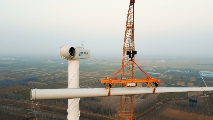 亚洲必赢·bwin(中国唯一)官方网站